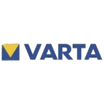 varta_logo-removebg-preview